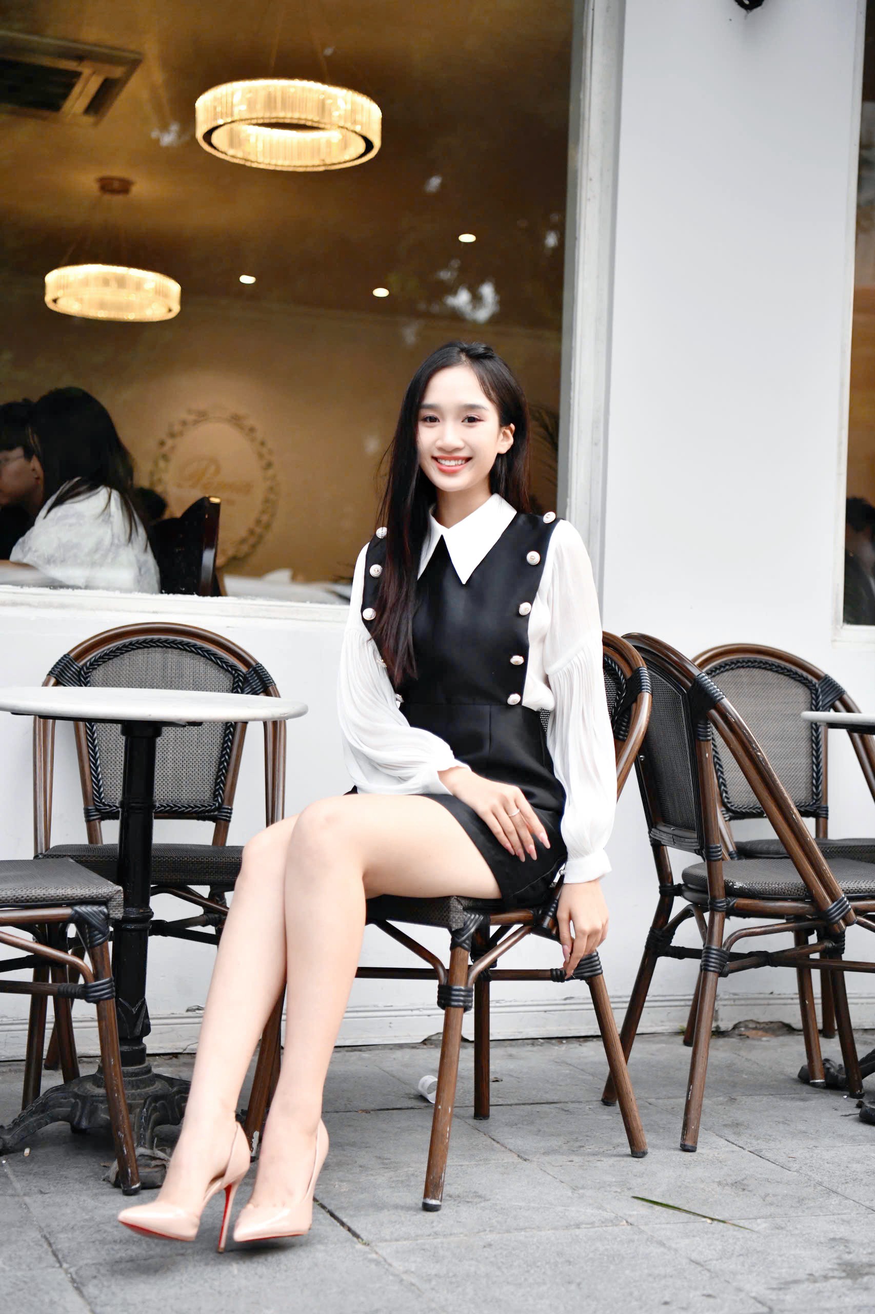 bc5e3a36c8eba12309c0.jpg