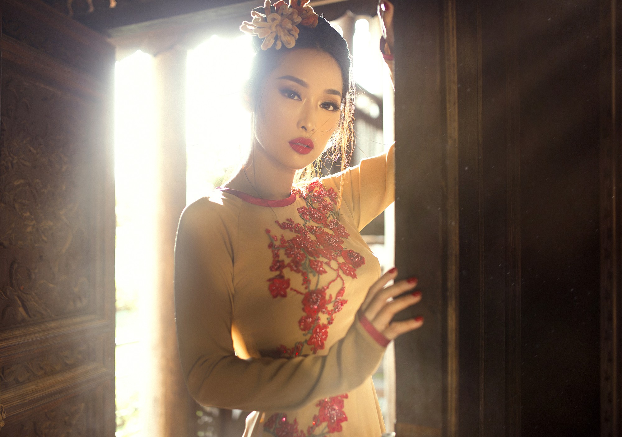 bc5e6f34ed159c0cd51b.jpg