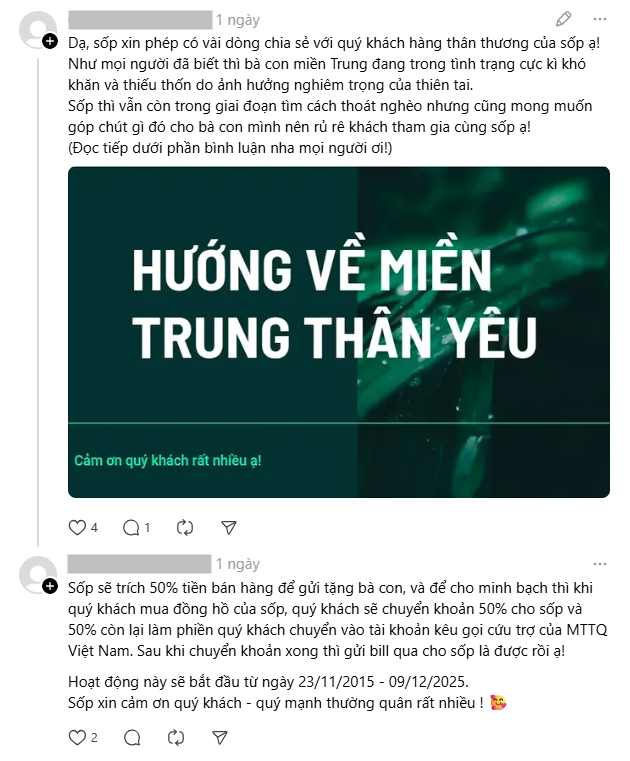 bc5eb855c71ee73c1498.png