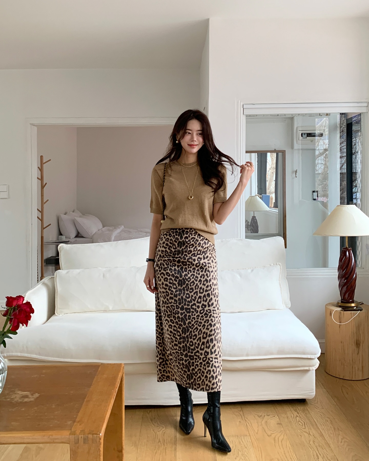 bc5eda55490ce978d76e.jpg