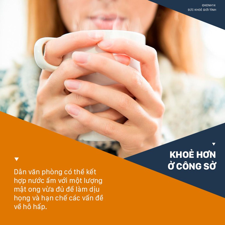 bc601b2449fc89d7c2b3.jpg
