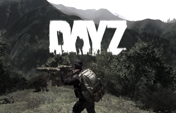bc6160cf747c4c74d0a6.png