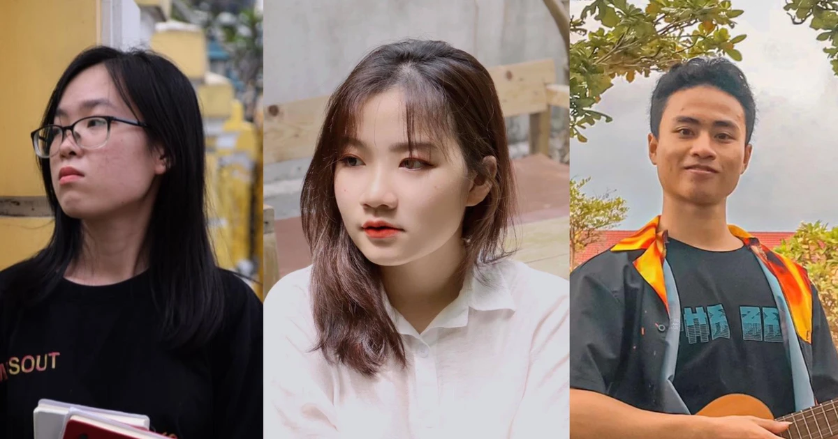 Gen Z vừa cày online vừa kiếm thêm thu nhập sau giãn cách xã hội