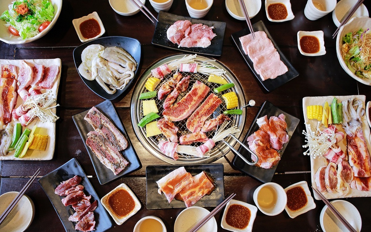 bc6d157db4fb6826c9e2.jpg