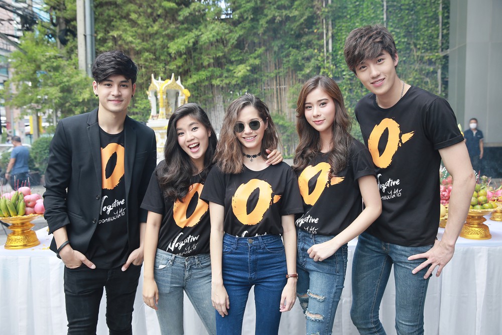 bc6ed6fc64bb2d2908c5.jpg