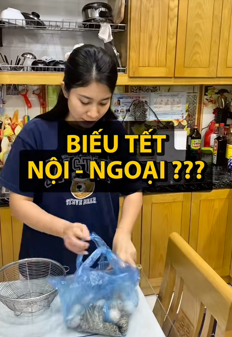 bc6fc53a289cc9fe376f.png