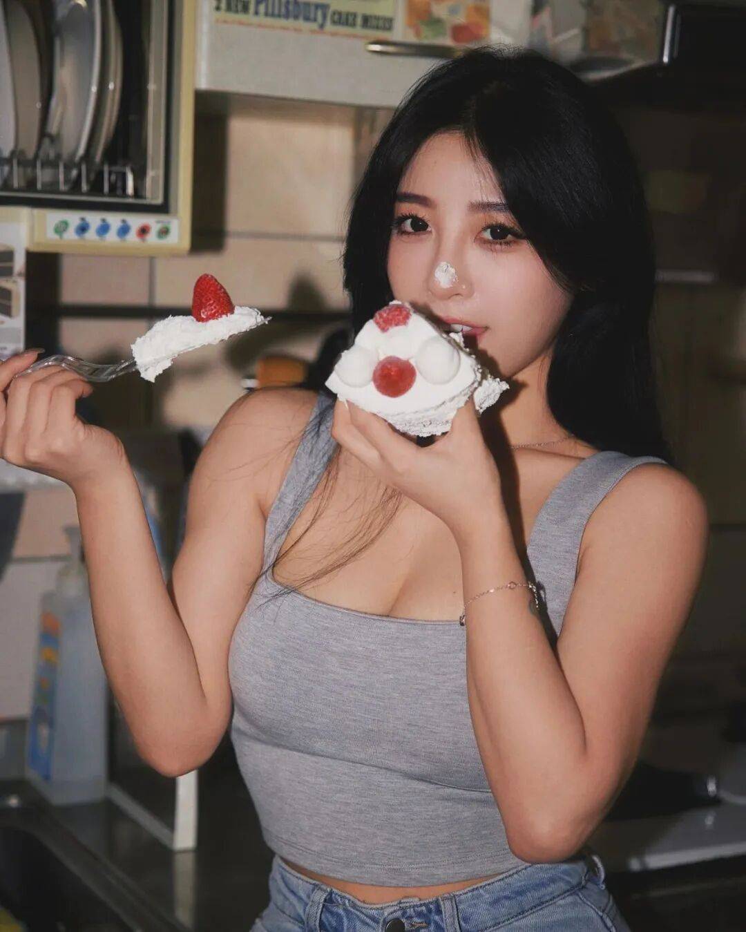 bc6ff609782361fc70fe.jpg