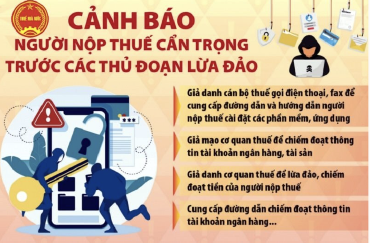 bc701ca4b4916ade94fa.png