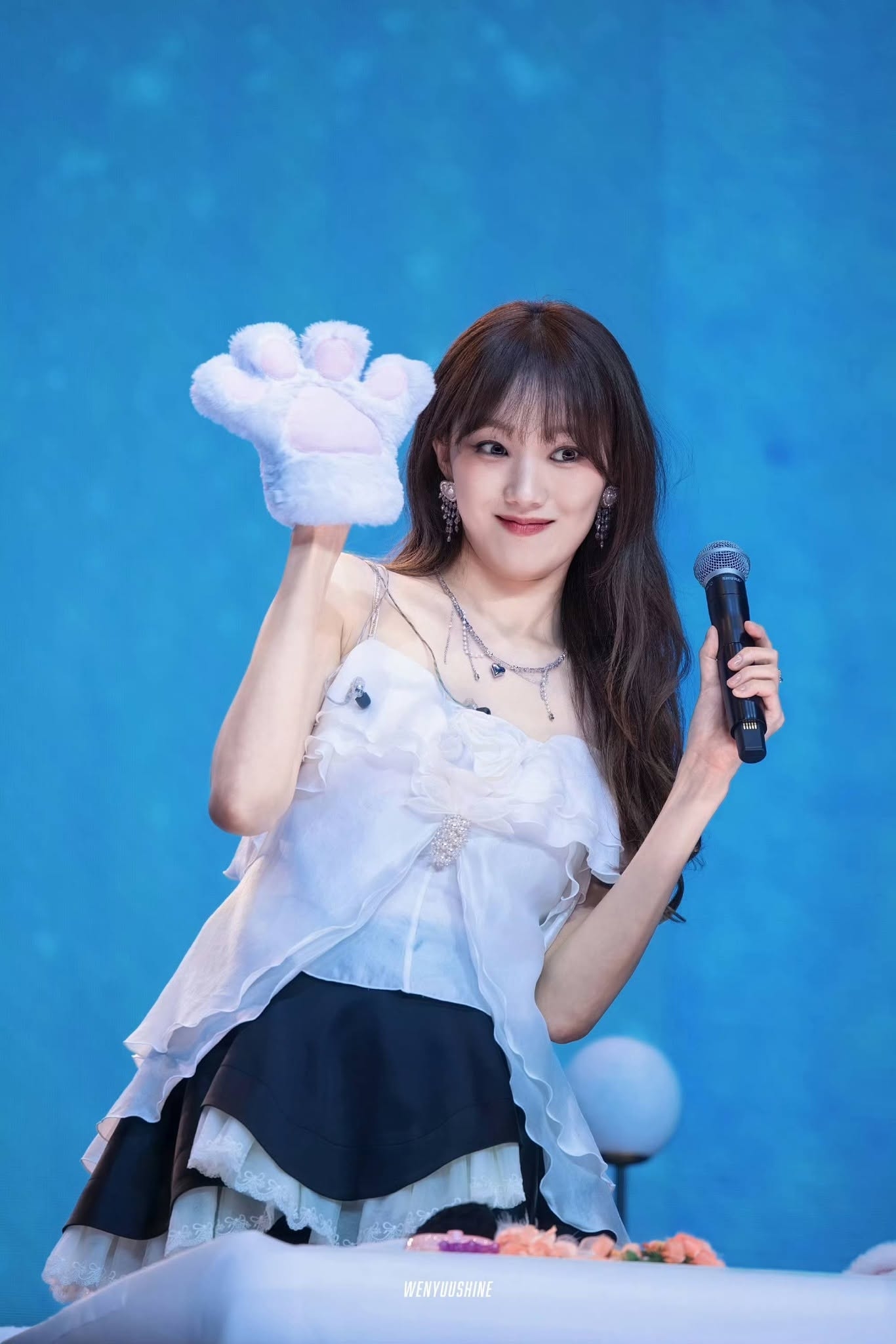 bc71a5d5d2430c404c57.jpg