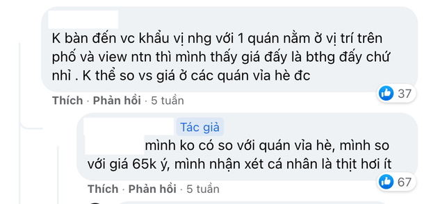 bc7447d10c6841c9e3a1.png