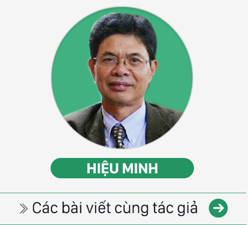 bc7486f888de72d8e0f1.png