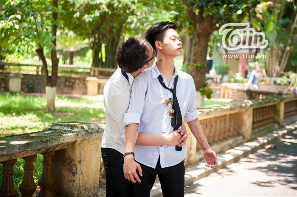 bc74920edbca936e1b3f.jpg