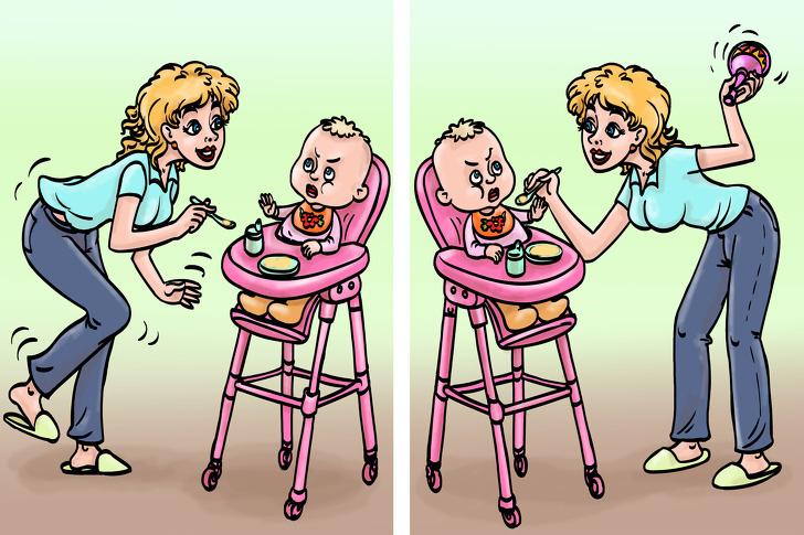 bc74988eceffb85b40e0.jpg