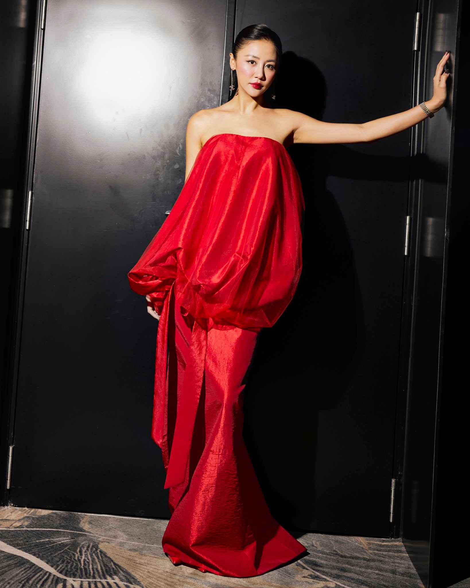 bc7902a253e1082bff21.jpg