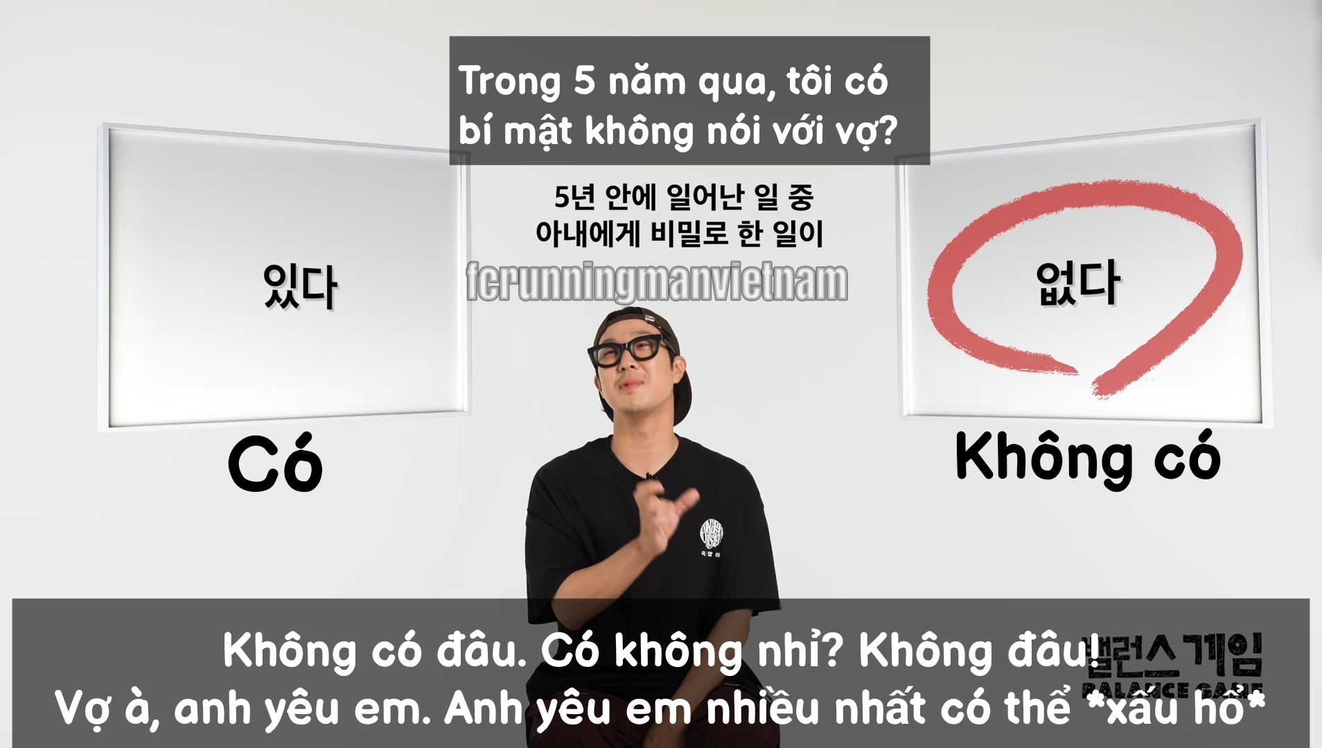 bc790b04567cfa23a22c.jpg