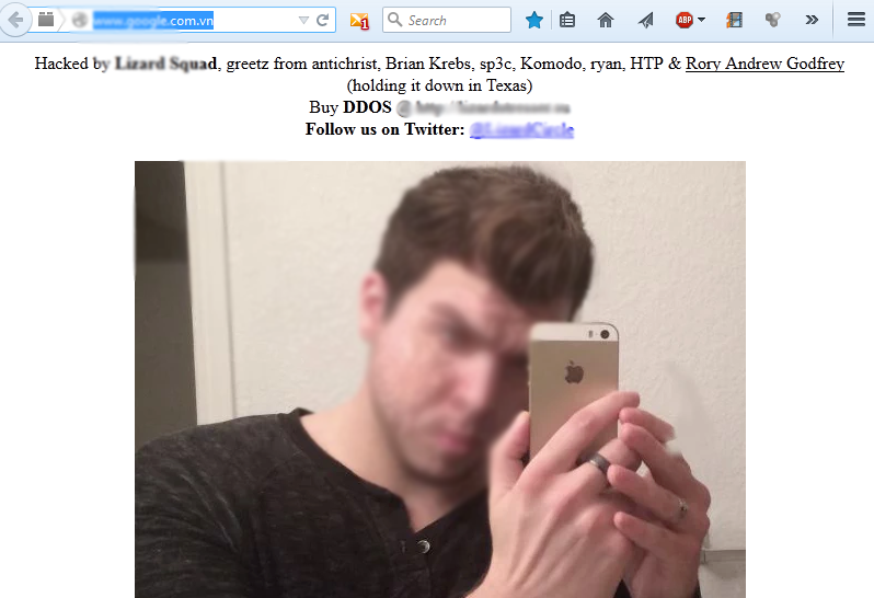 bc7a77f4b2d4cc5d4930.png