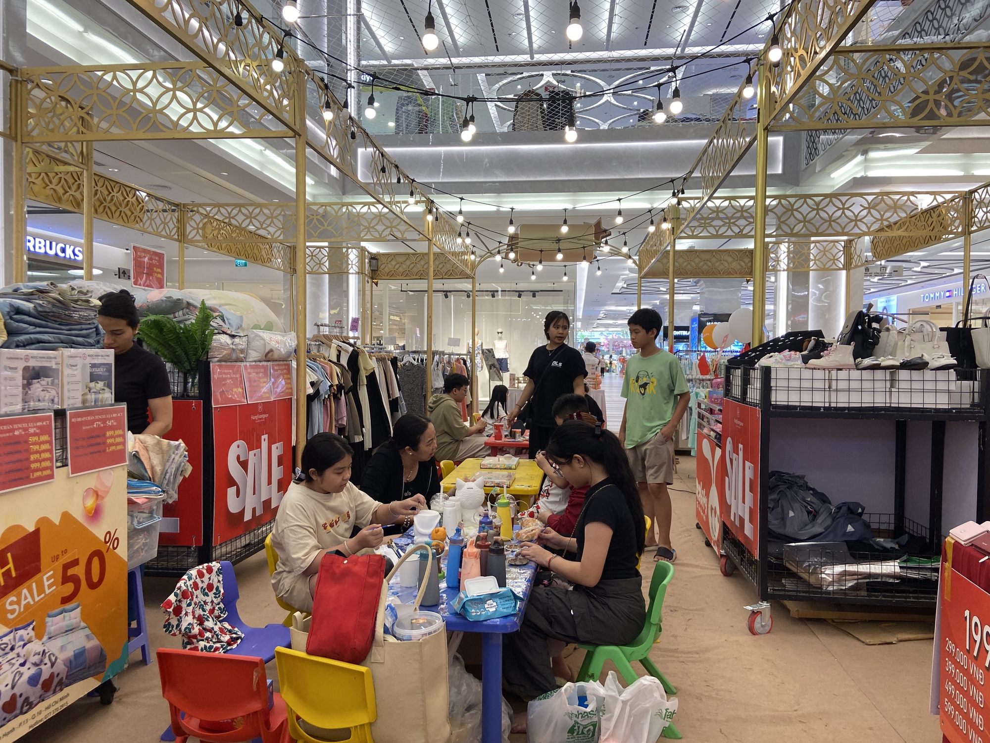 bc7cb776173b7a7dcd35.jpg