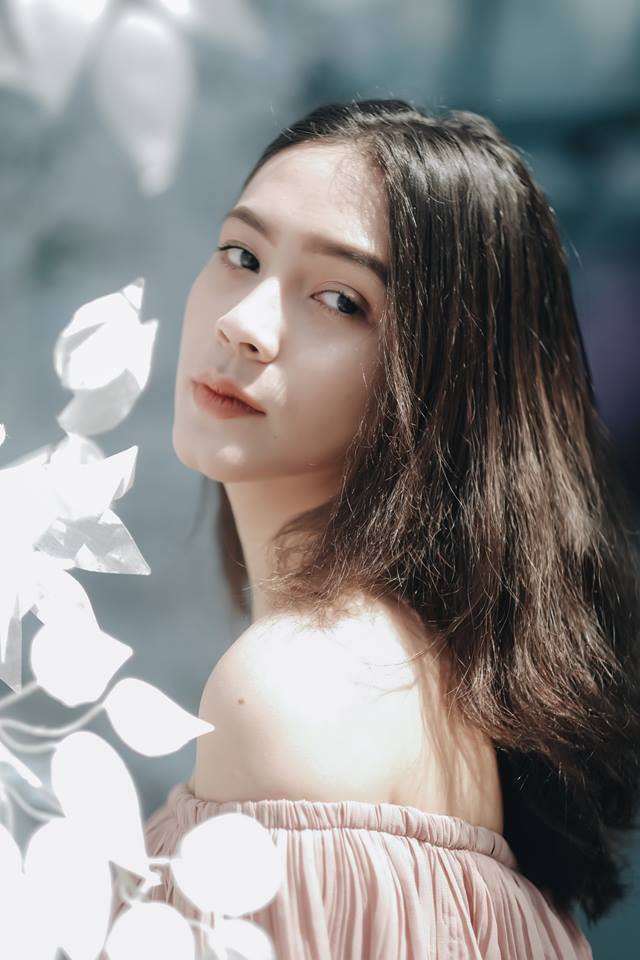 bc7e636d6465465b02ca.jpg
