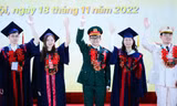 bc7e9693b4ba399947fd.jpg