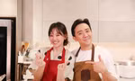 bc7e9955e9590cc69a32.jpg