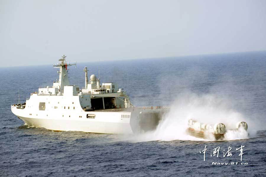 bc7ec19cf8d7844c1afb.jpg