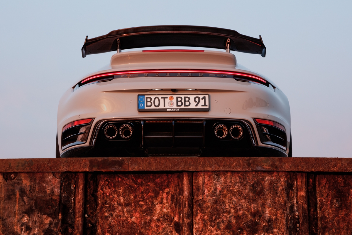 bc80326daf0711c9e9e9.jpg