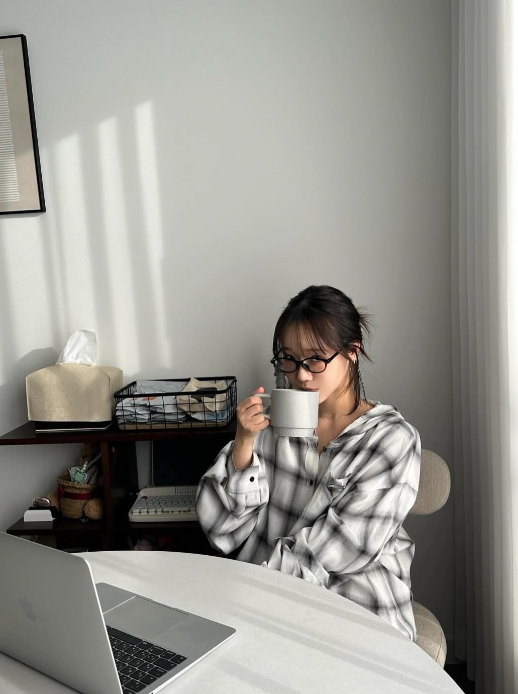 bc80a60ff473f4e220dd.jpg