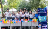 bc8109744abd3d97ddef.jpg