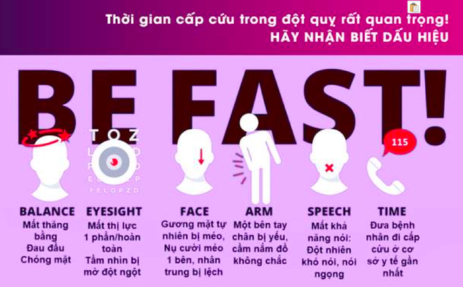 bc83af11686fae9414d2.png