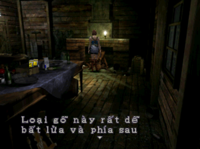 bc83e0b9b1923377a18b.png
