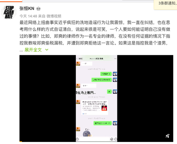 bc8495729d79bdd1c9ce.png