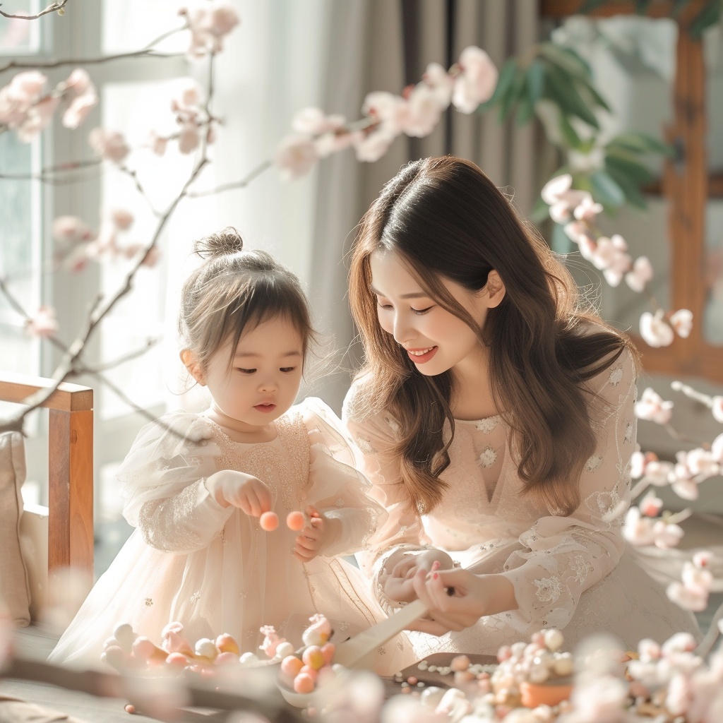 bc84b5bd82ac5b9b57a8.jpg