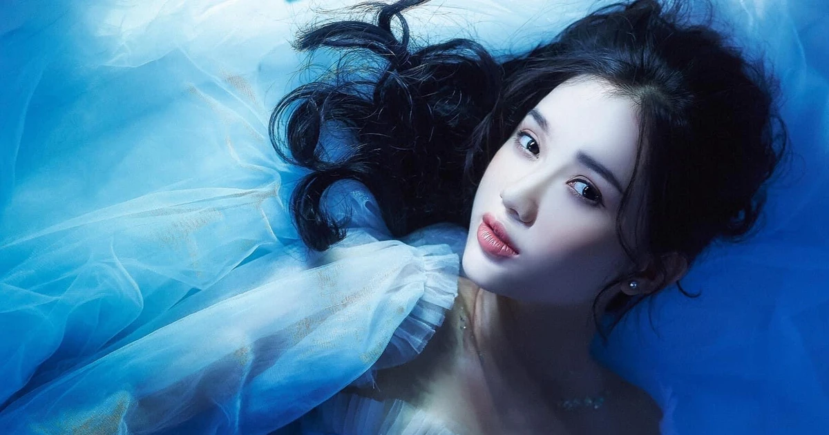 Hãy là chính bạn với phiên bản tốt hơn mỗi ngày