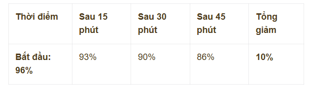bc85e6ce9b80925ccbc9.png