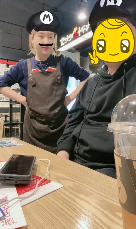 bc87b3037164904c59d2.jpg