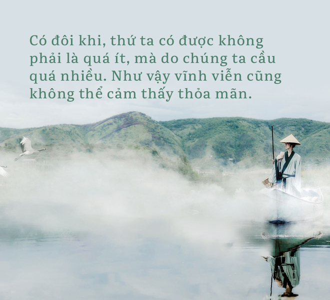 bc8acc5d19c3541e87cd.png