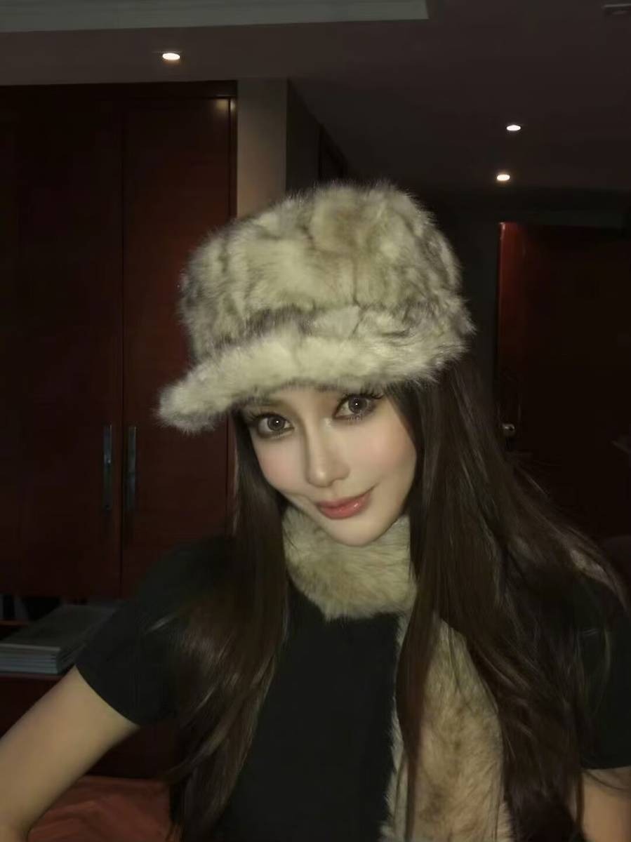bc8bc9e65088e3f8e5b1.jpg