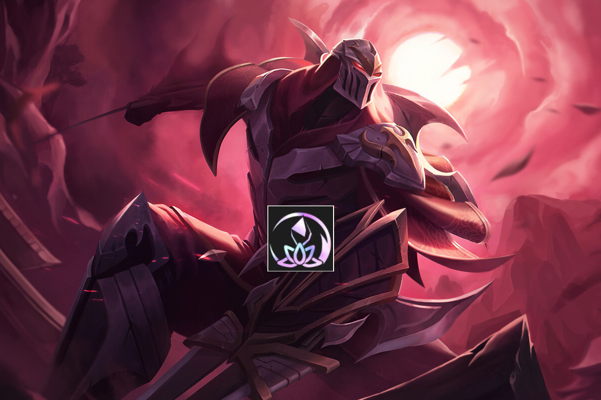 bc8c6d2673804e6c0a25.png
