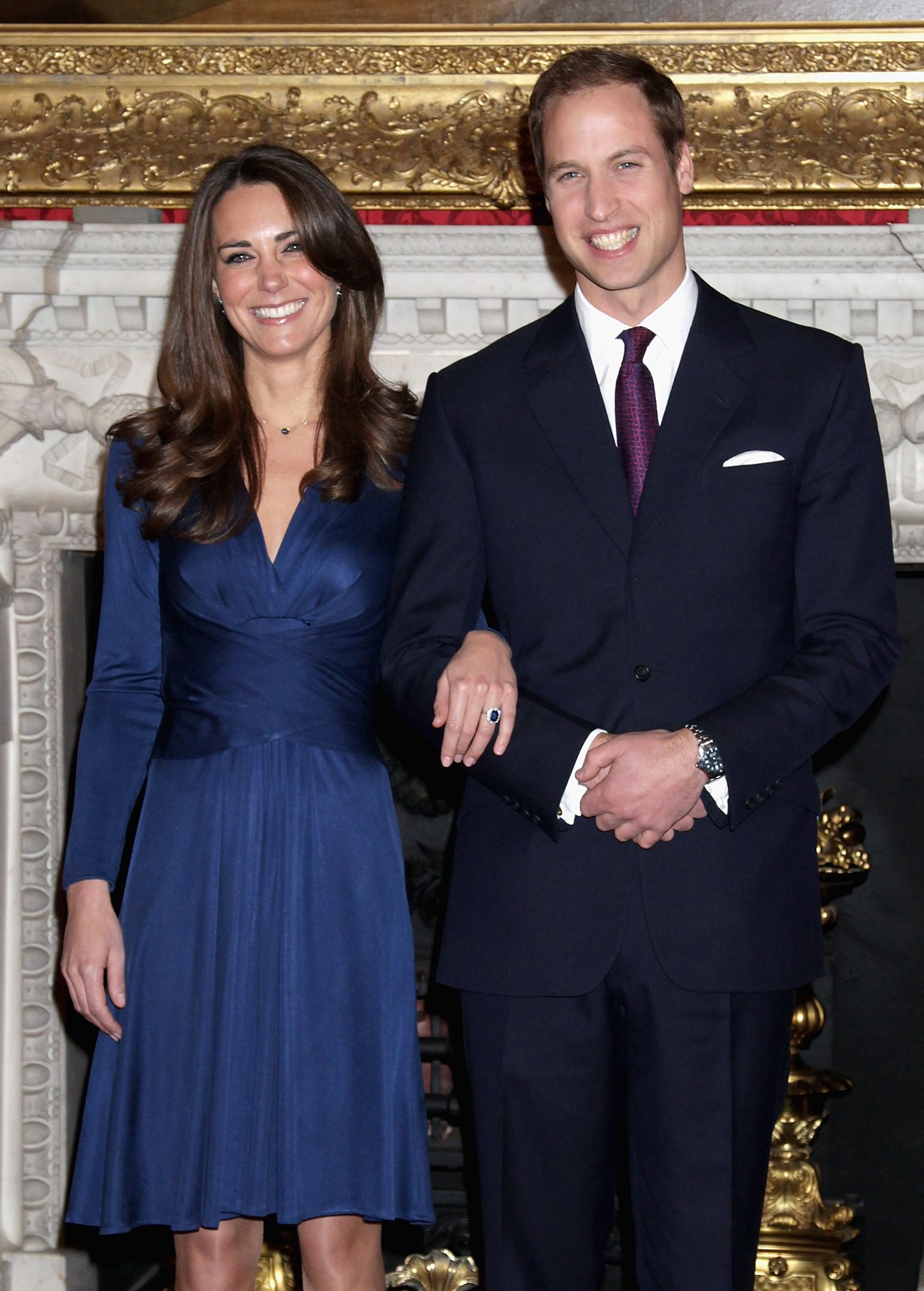 bc8d813de167e73794a3.jpg