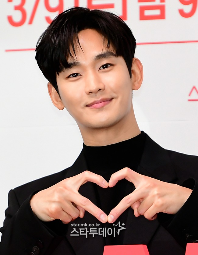 bc91e1babceec77285f6.jpg