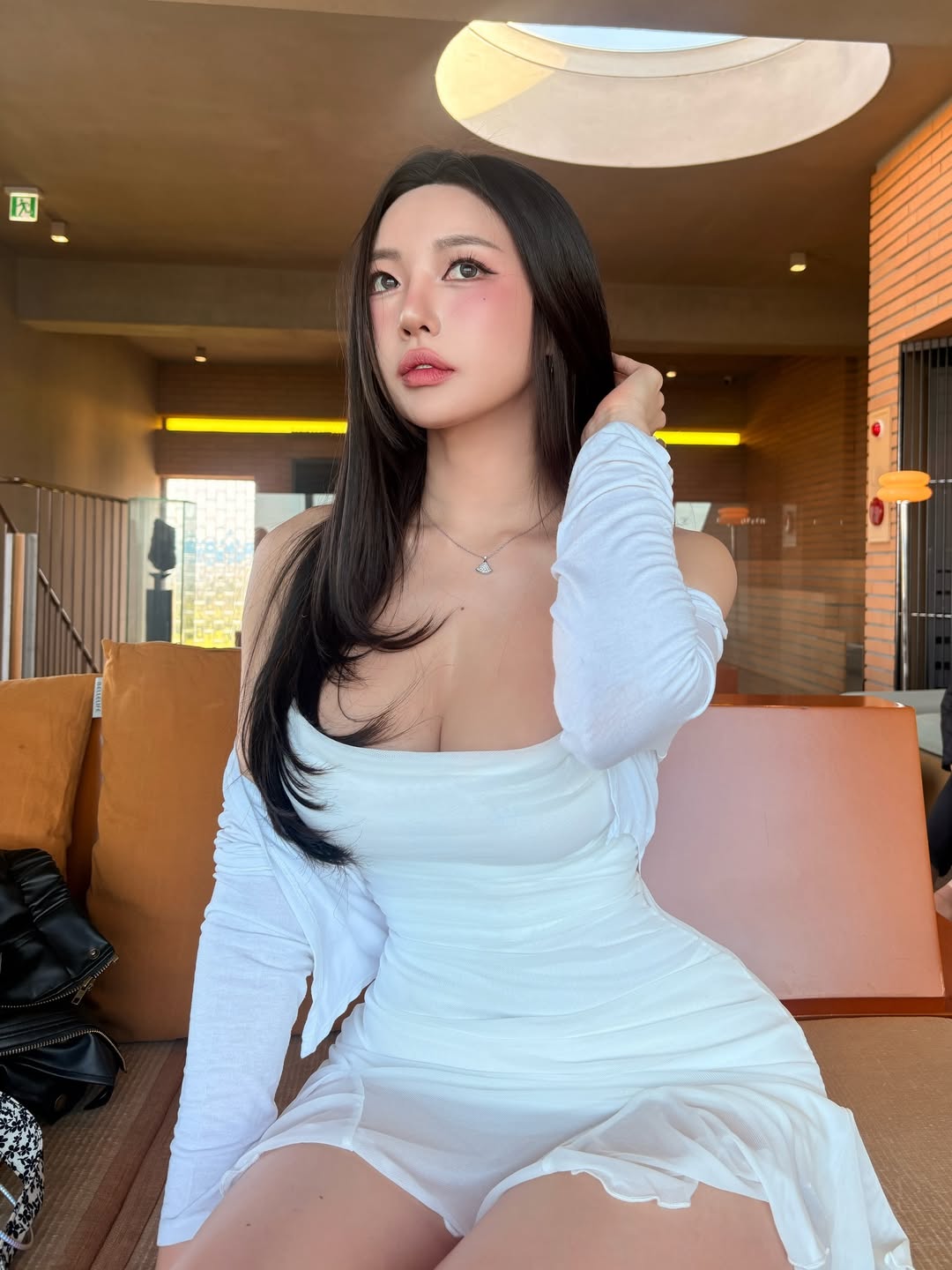 bc9373fd63d3cfc849a2.jpg