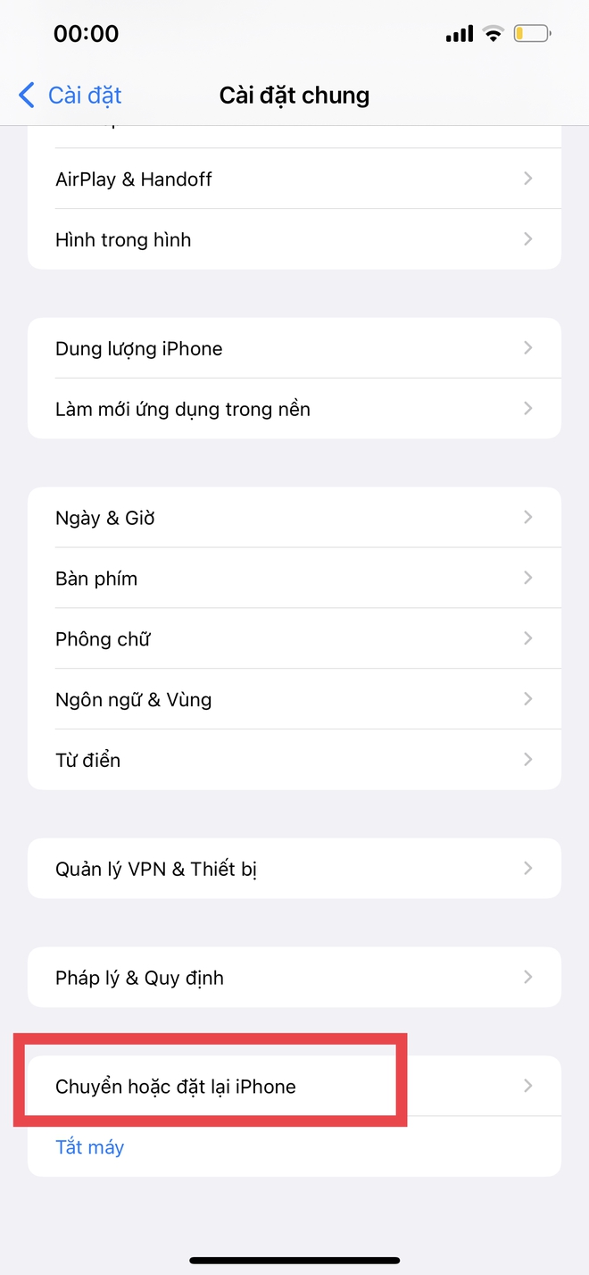 bc949f6e3c94d53b9d7b.jpg