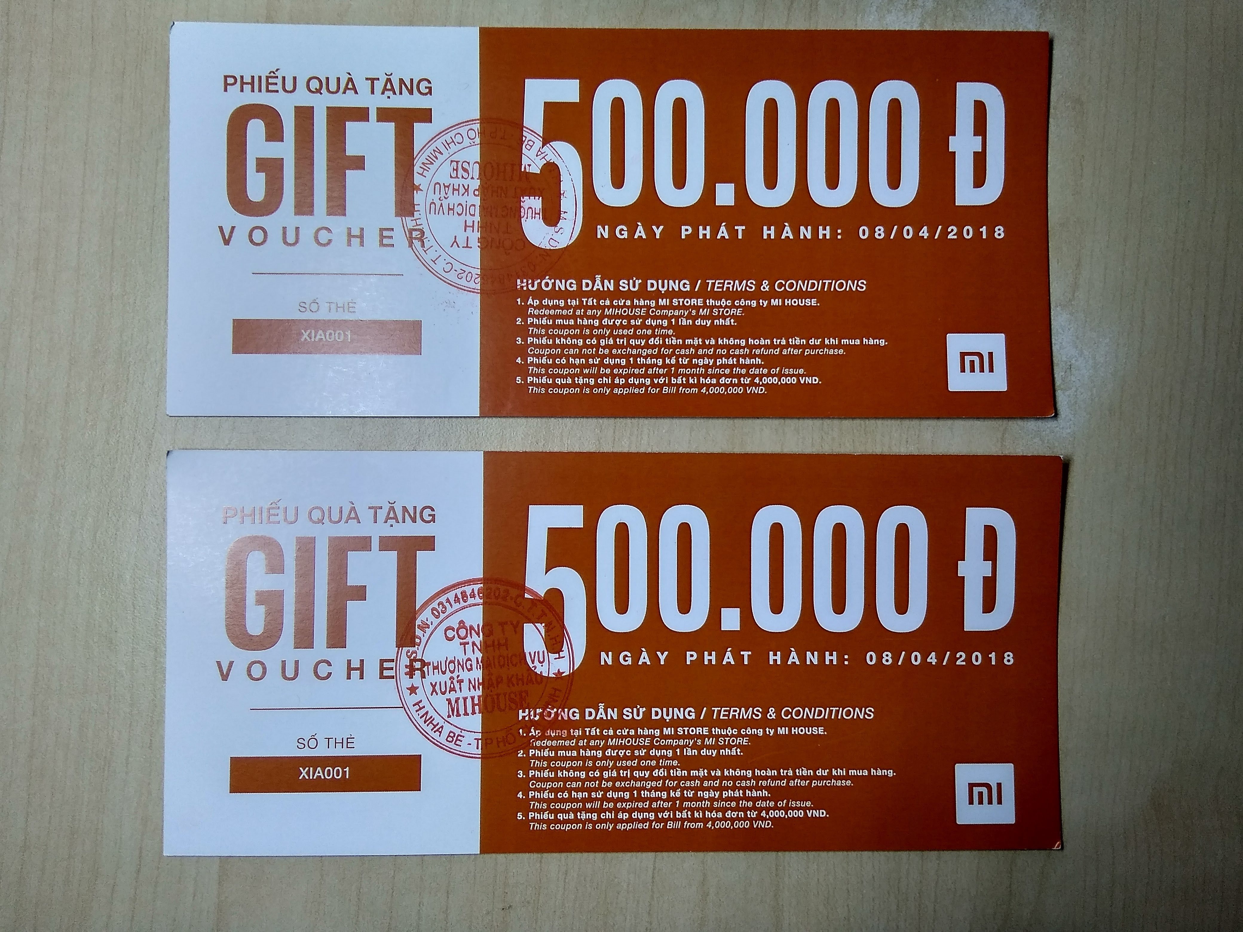bc9624cd840442221e17.jpg