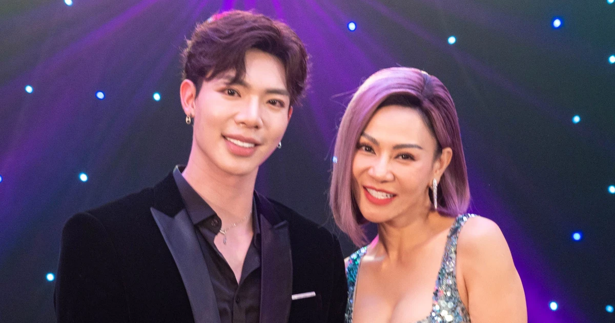 Erik thừa nhận chịu ảnh hưởng từ K-pop, tự "gặm nhấm" nỗi buồn khi đọc bình luận tiêu cực