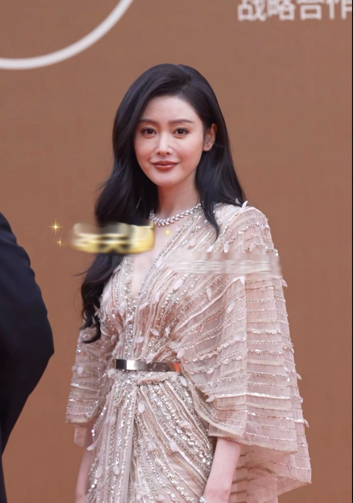 bc99abe6a3f7e641408d.jpg