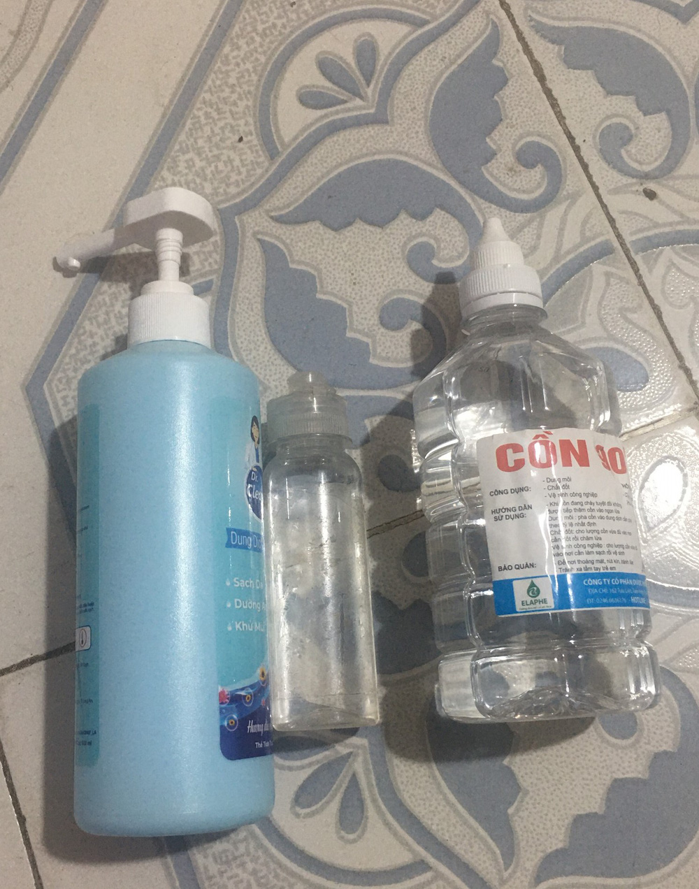 bc9a1184c5e1d11aa833.jpg