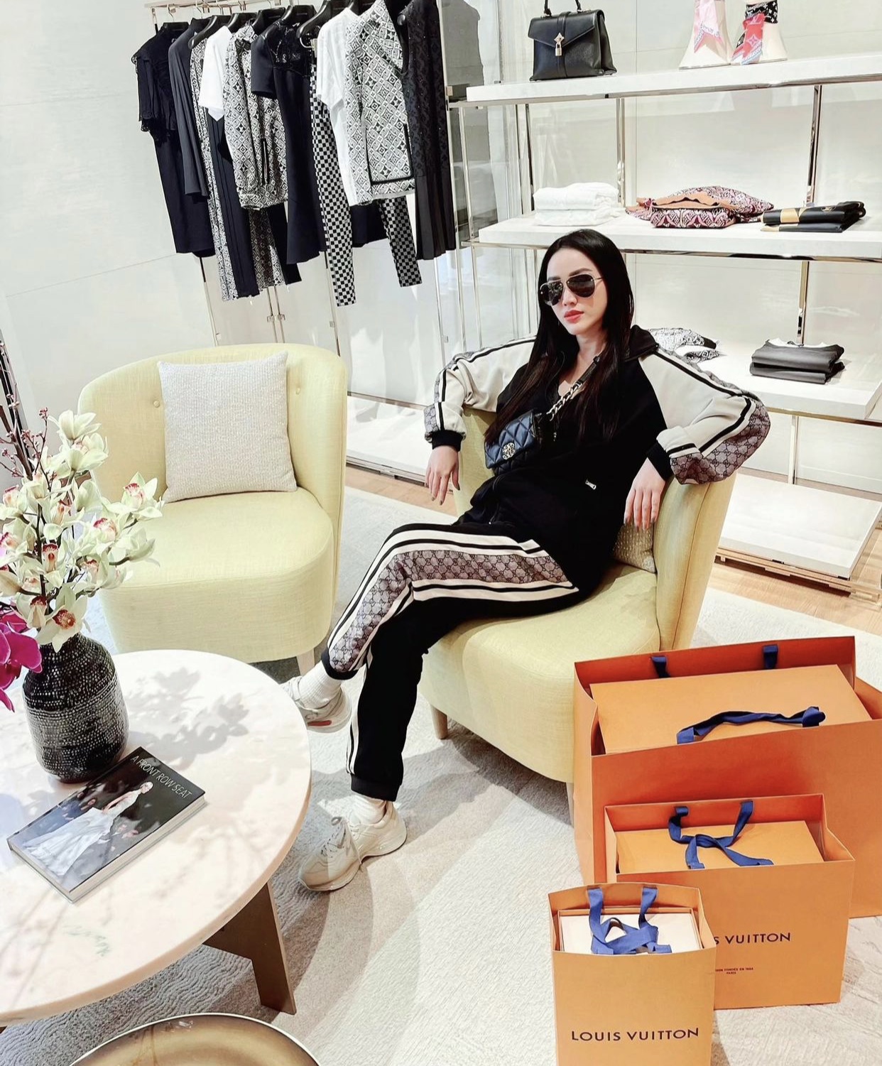 bc9d02321bb3bbea1629.jpg