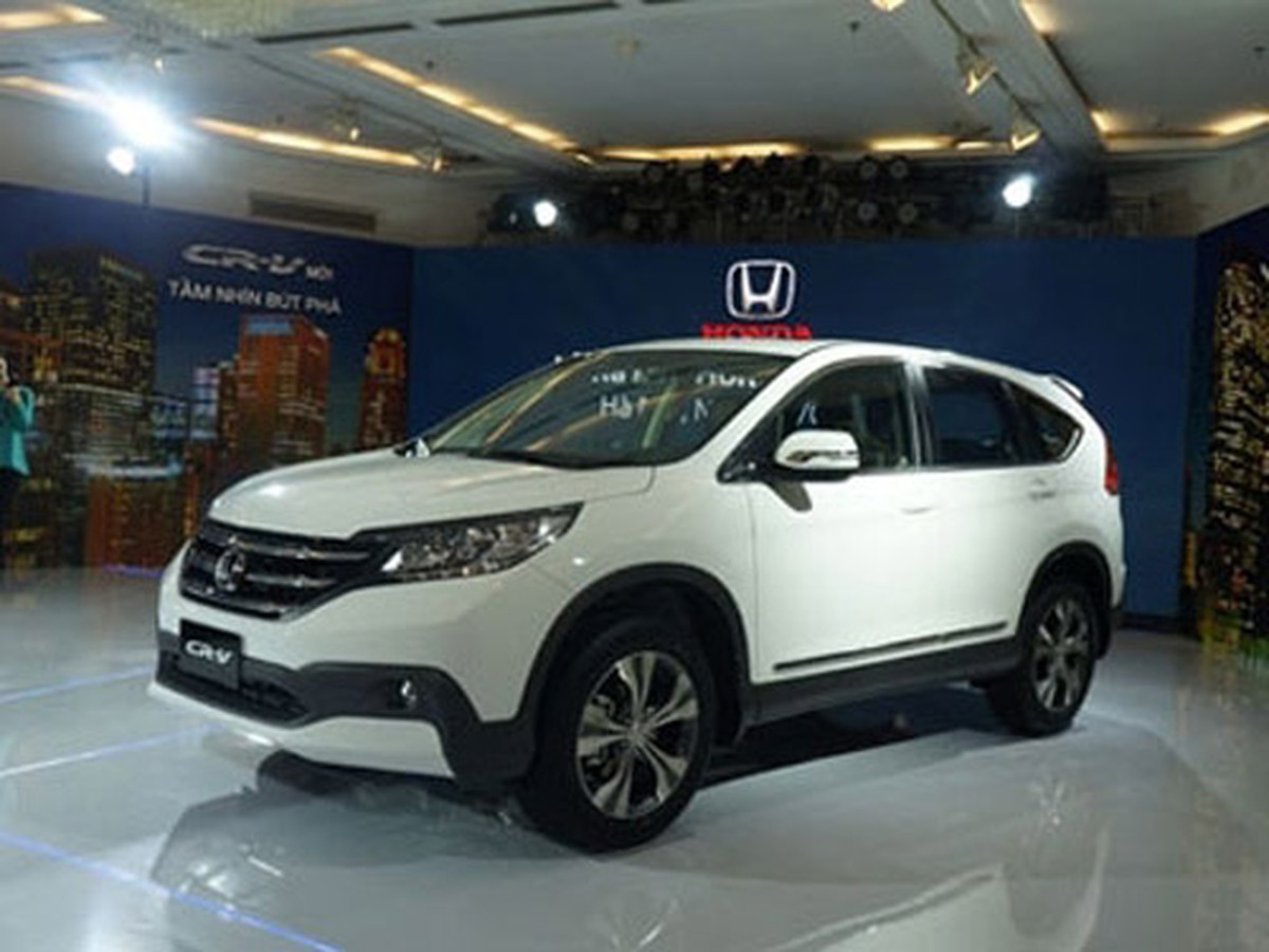 bca07975596db606bf60.jpg