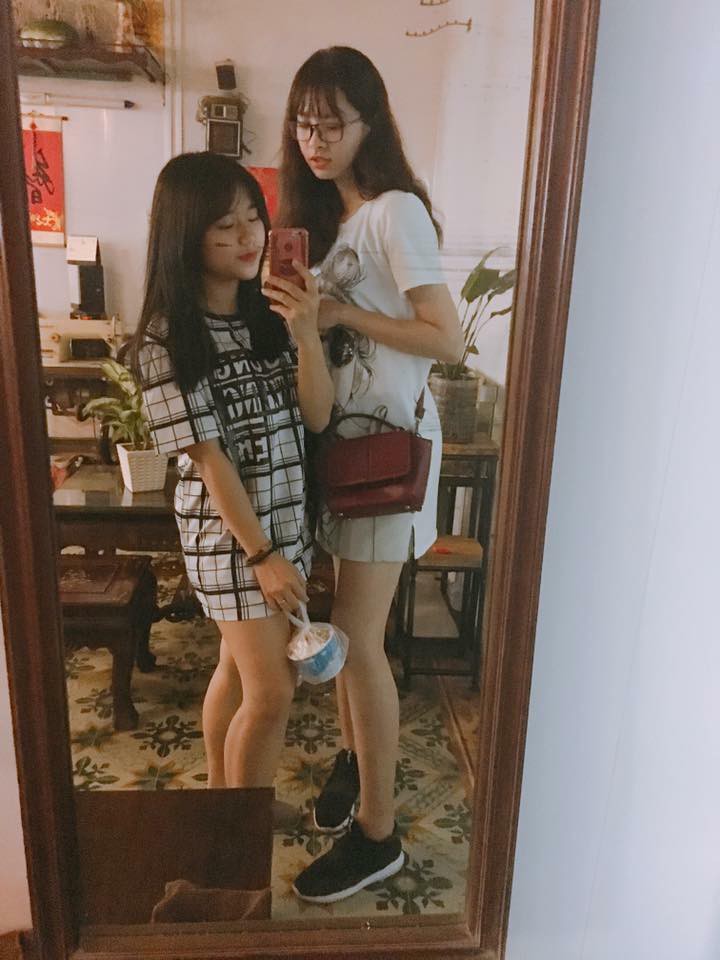 bca079a703b2ac63ad85.jpg