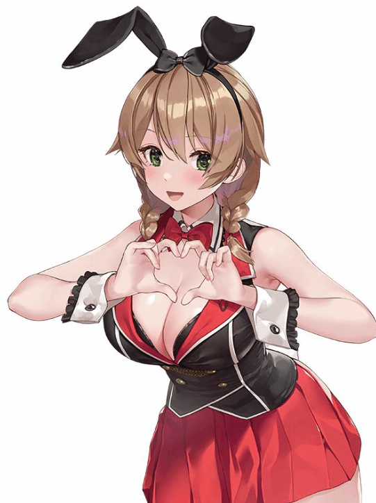 bca6b2f141ad6d81e852.png